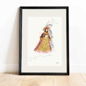 Virgen del Rocío de pastora traslado 2026 petalada
