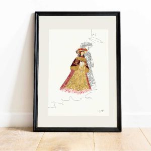 Virgen del Rocío de pastora traslado 2026